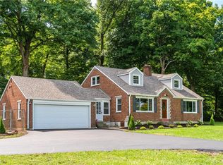 8216 Chambersburg Rd, Dayton, OH 45424