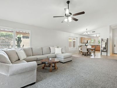 2440 W BLUE SKY Drive, Phoenix, AZ, 85085