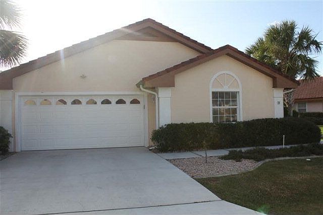 1st image of 39 San Carlos Dr