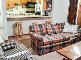 215 W Fowler Ave #9250983, West Lafayette, IN 47906
