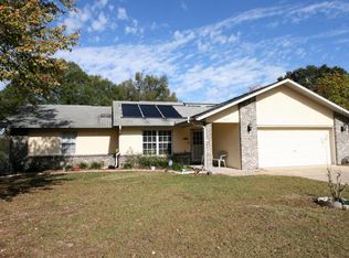 6049 SE 121st Ln, Belleview, FL 34420