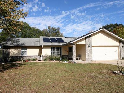 6049 SE 121st Ln, Belleview, FL, 34420
