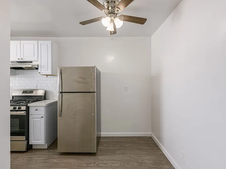 MC Berendo Properties, LLC — Photo 7