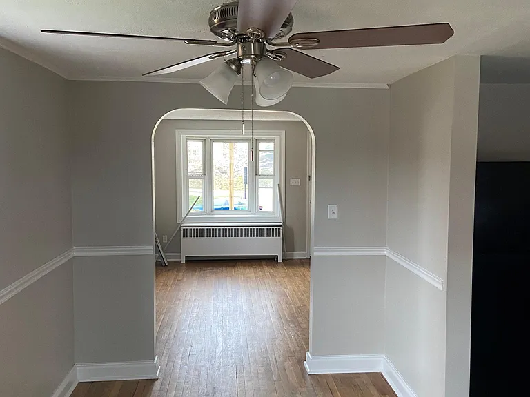 1216 Pine Heights Ave — Photo 5