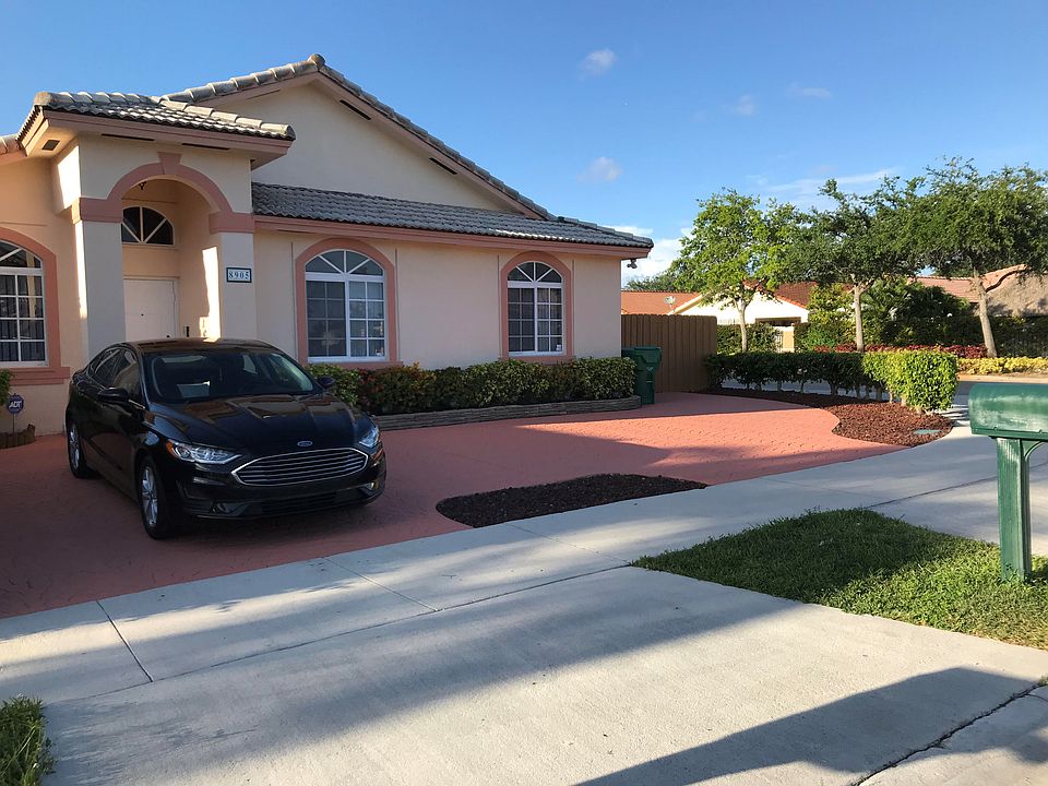 1st image of 8905 NW 144th Ter