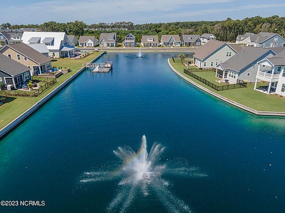 5th image of 249 Shearwater Lane