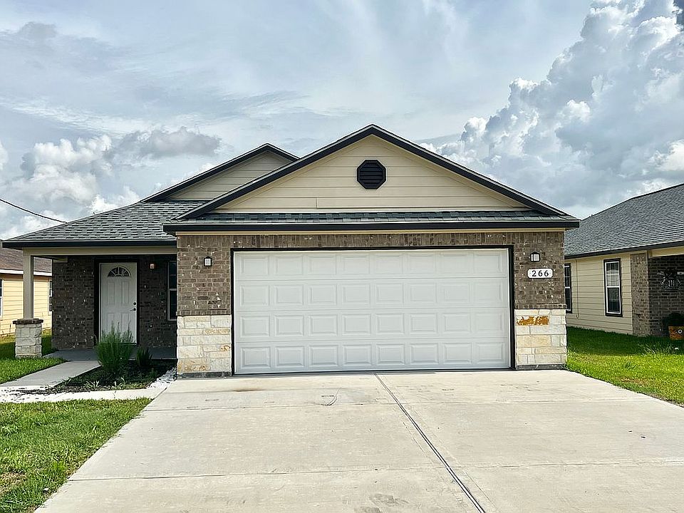 1st image of 266 Road 5102 #L