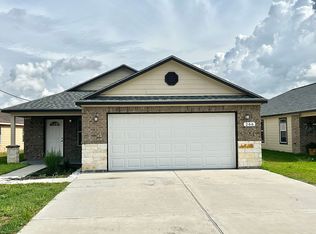 266 Road 5102 #L, Cleveland, TX 77327