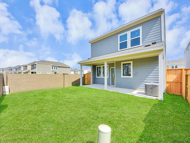 1043 Cedar Place Ln — Photo 25