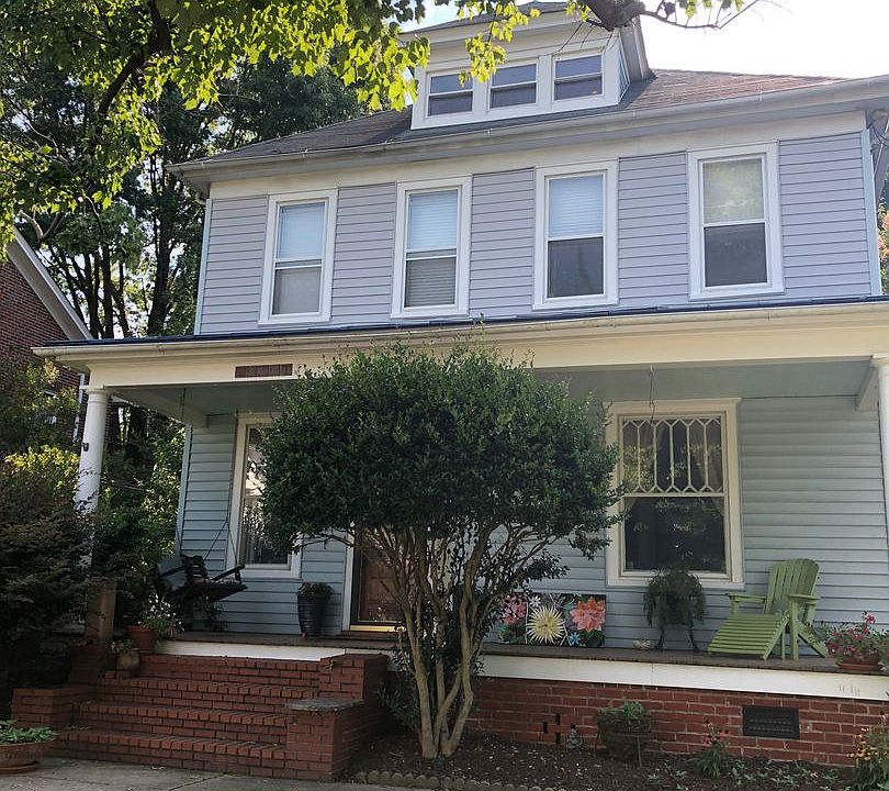 1st image of 209 Mount Vernon Ave
