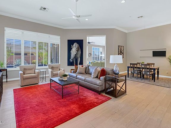 3rd image of 42413 N LONG COVE Way