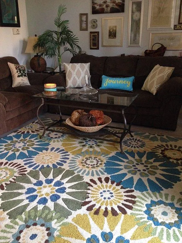 3 bed, 2.5 bath, 1509 sqft, $2,200 — Photo 4