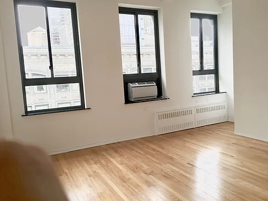 Rented by Owner | media 6