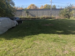 5542 S Perry Ave, Chicago, IL 60621