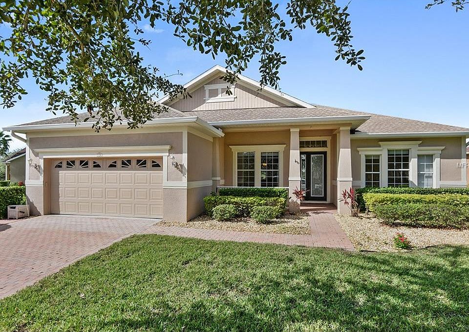 1st image of 226 Crepe Myrtle Dr