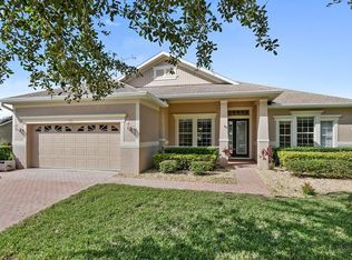 226 Crepe Myrtle Dr, Groveland, FL 34736
