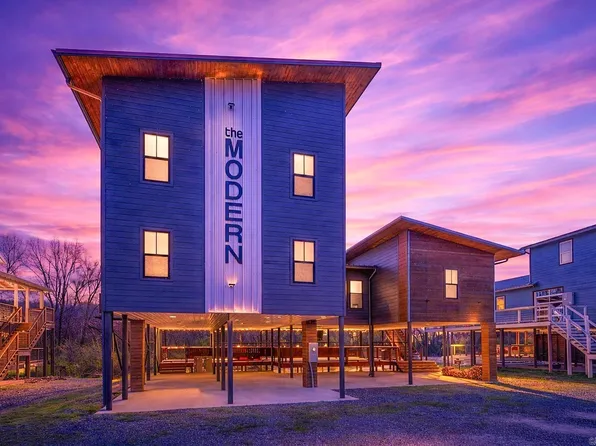 148 Serenity Loop, Glenwood, AR 71943