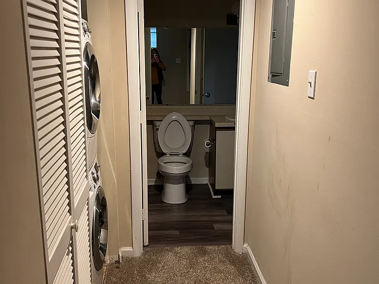 501 Maison Dr #A — Photo 10