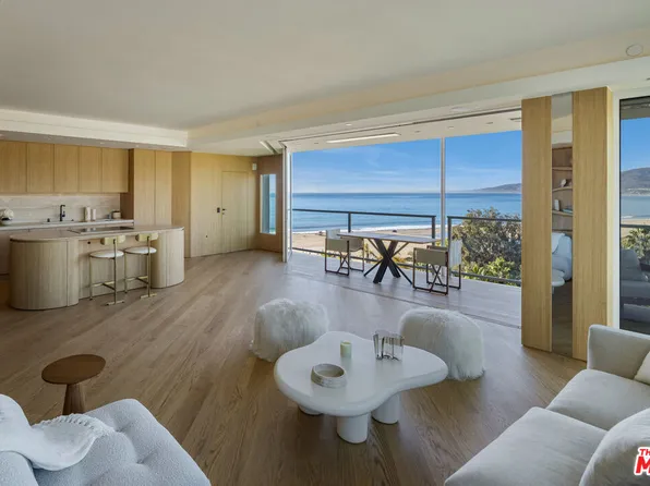 101 Ocean Ave Unit F801, Santa Monica, CA 90402