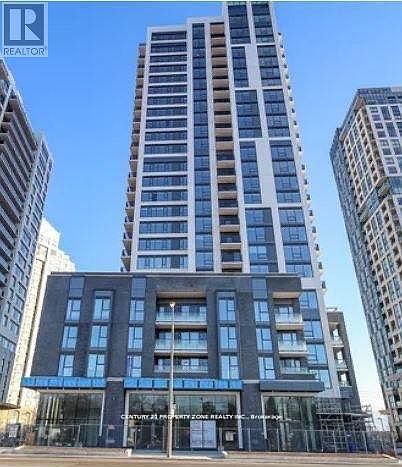 1st image of 30 Samuel Wood Way #1711