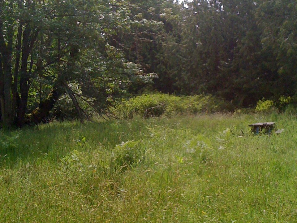 1st image of 2 Finis Trail Road