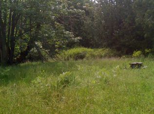 2 Finis Trail Road, Nordland, WA 98358