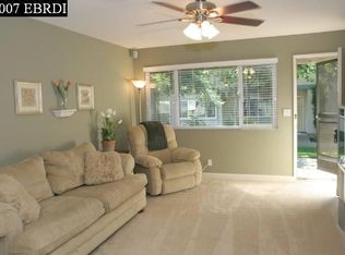 3719 Colet Ter, Fremont, CA