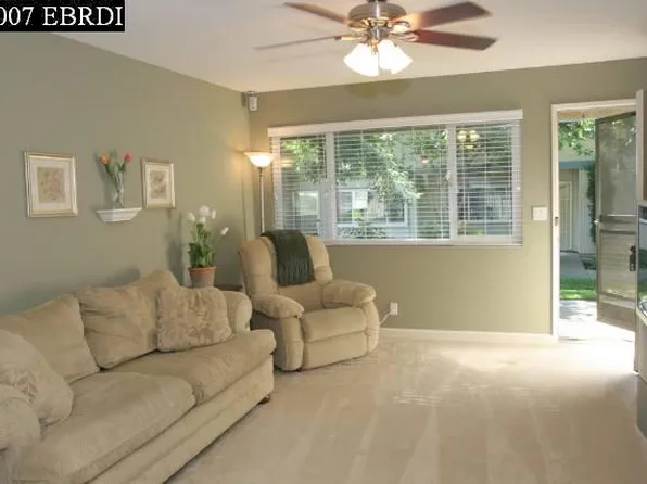 3719 Colet Ter, Fremont, CA 94536