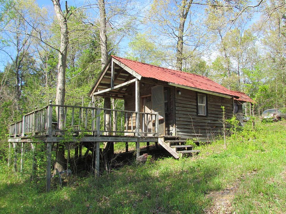 1st image of 1294 Creek Bend Dr