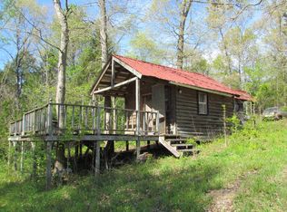 1294 Creek Bend Dr, Columbia, KY 42728