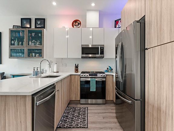 2nd image of 2649 James St #603