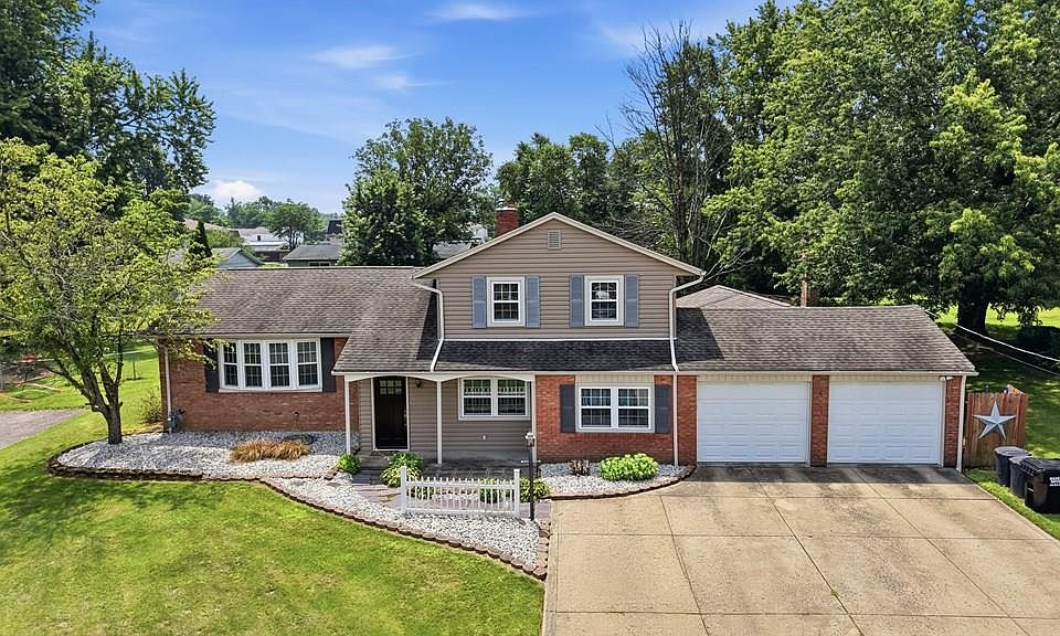 1st image of 635 Karlson Dr