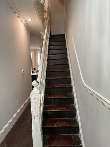605 Lennox St #1 Photo 1