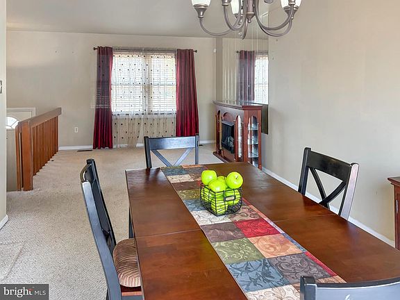 5th image of 4205 Paran Rd