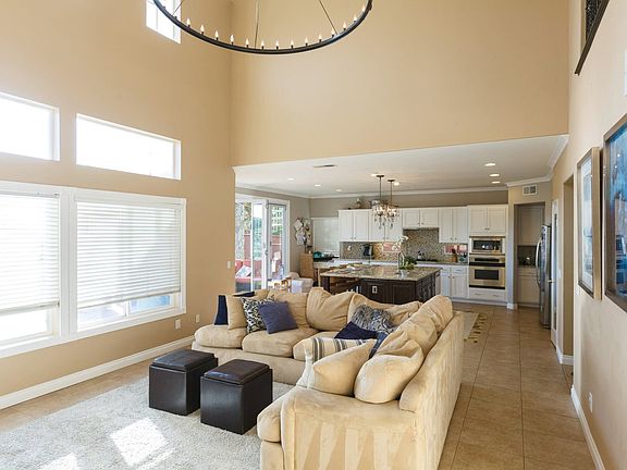 3rd image of 1204 White Sands Dr