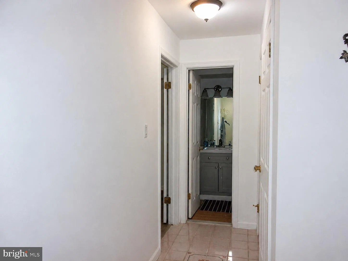 2 bed, 2.0 bath, 1220 sqft, $2,300 — Photo 4