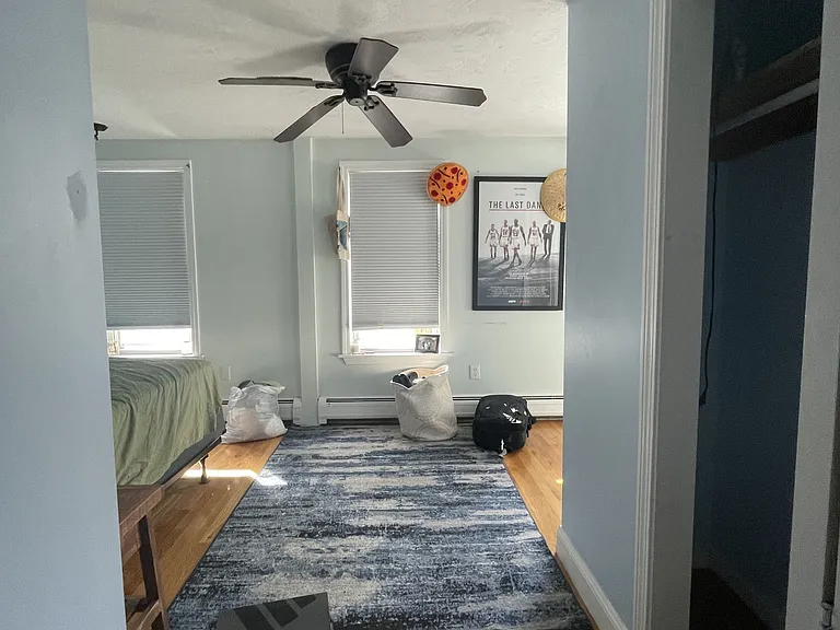 42 Jeffries St #1 — Photo 6