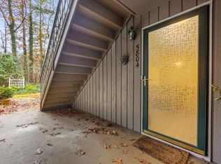5804 Woodmont Blvd, Peachtree Corners, GA 30092
