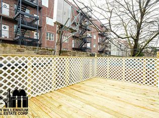 351 16th St APT 1R, Brooklyn, NY 11215