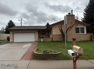 3410 Parkway St, Butte, MT 59701