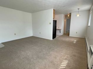 7 Carolyn St APT 3D, Harrisburg, PA 17112