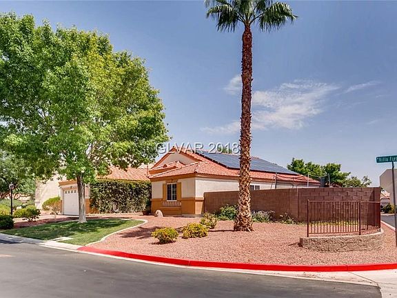 2nd image of 8104 Villa Fiesta St