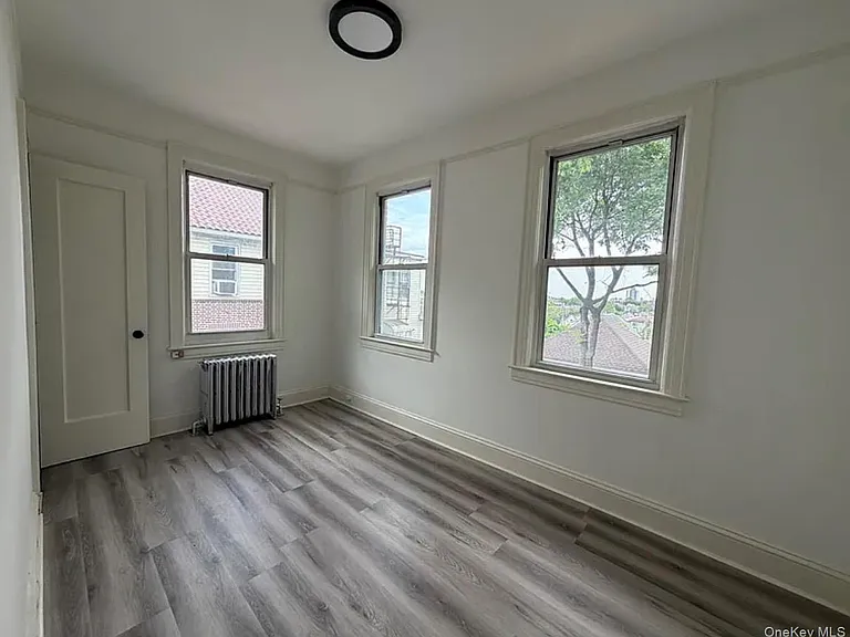 722 East St — Photo 10