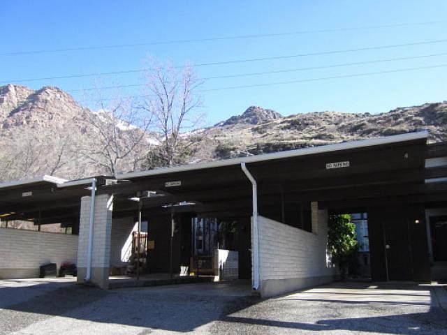 1st image of 1565 E 775 S APT 27