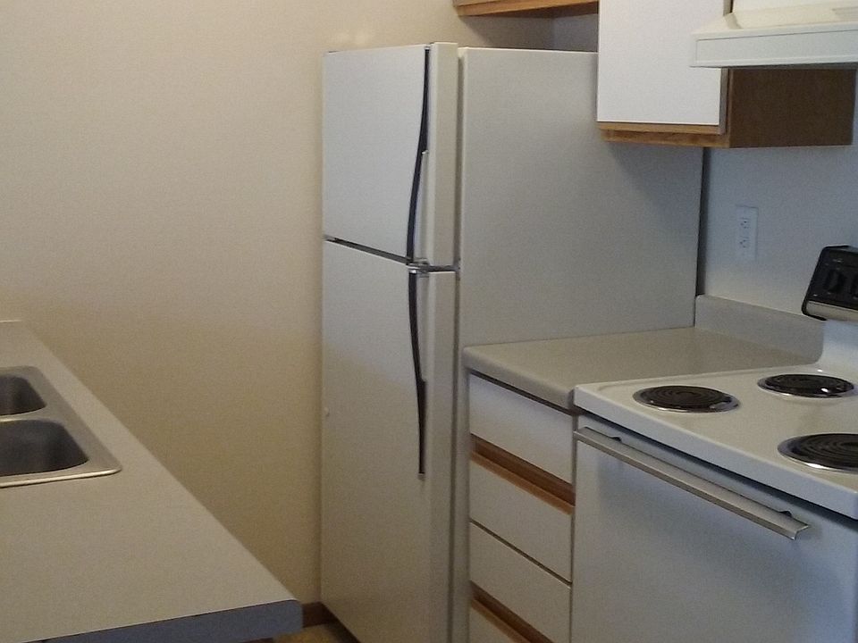 2nd image of 4311 15th Ave S APT 104