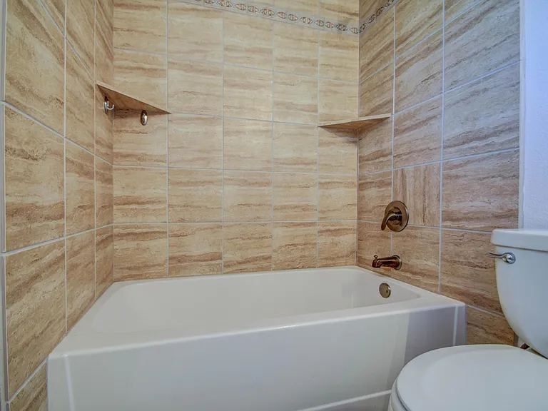 8420 E Keim Dr — Photo 28