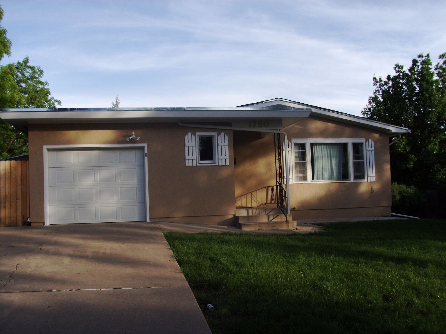 1750 Bonforte Blvd, Pueblo, CO 81001 Zillow