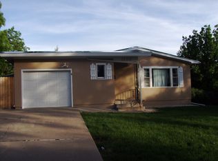 1750 Bonforte Blvd, Pueblo, CO 81001