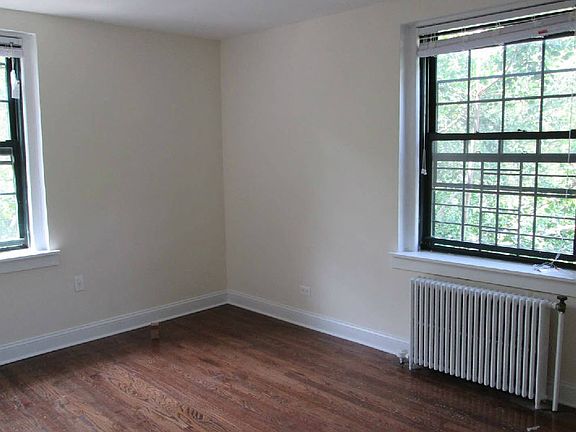 2nd image of 5101 39th Ave APT D42