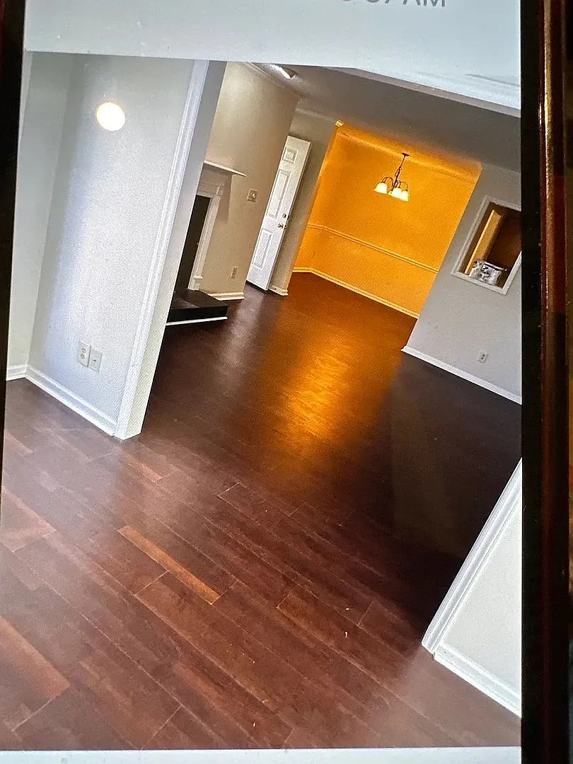 Room in 2 Bedroom Home in Winston Salem — Photo 3